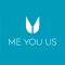 Me You Us