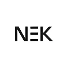 NEK