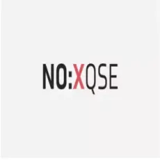 NO:XQSE
