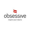 Obsessive