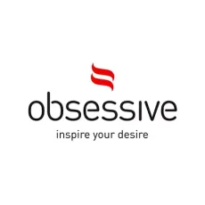 Obsessive