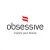 Obsessive
