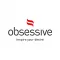 Obsessive
