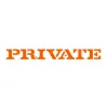 Private