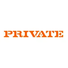 Private