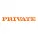 Private