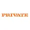 Private