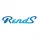 R1 Rends Series