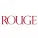 Rouge Garments