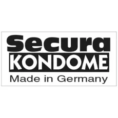 Secura Kondome