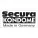 Secura Kondome
