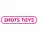 Shots Toys
