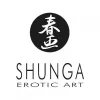 Shunga