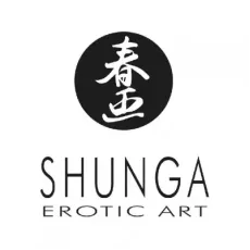 Shunga