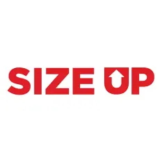 Size Up