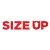 Size Up