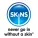 Skins Condoms