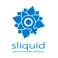 Sliquid Lubricants