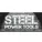 Steel Power Tools