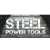 Steel Power Tools