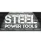 Steel Power Tools
