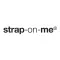 Strap On Me