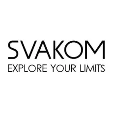 Svakom