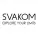 Svakom