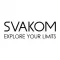 Svakom