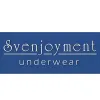 Svenjoyment