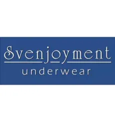 Svenjoyment