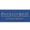 Svenjoyment