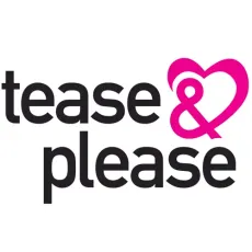 Tease and Please