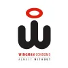 Wingman