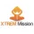 Xtrem Mission
