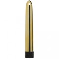 Standard Vibrators