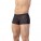 Briefs for Men