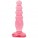 Anal Probes