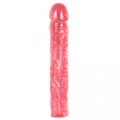 Penis Dildo