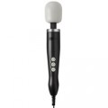 Wand Massagers and Attachments