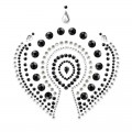 Body Jewellery