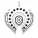 Body Jewellery