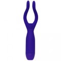 Other Style Vibrators