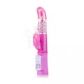 Vibrators With Clit Stims