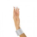 Finger Vibrators
