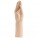Other Dildos