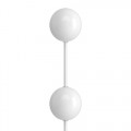 Kegel Exercise
