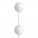 Kegel Exercise
