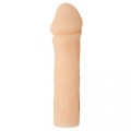Penis Sleeves & Extenders