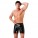 Latex for Men